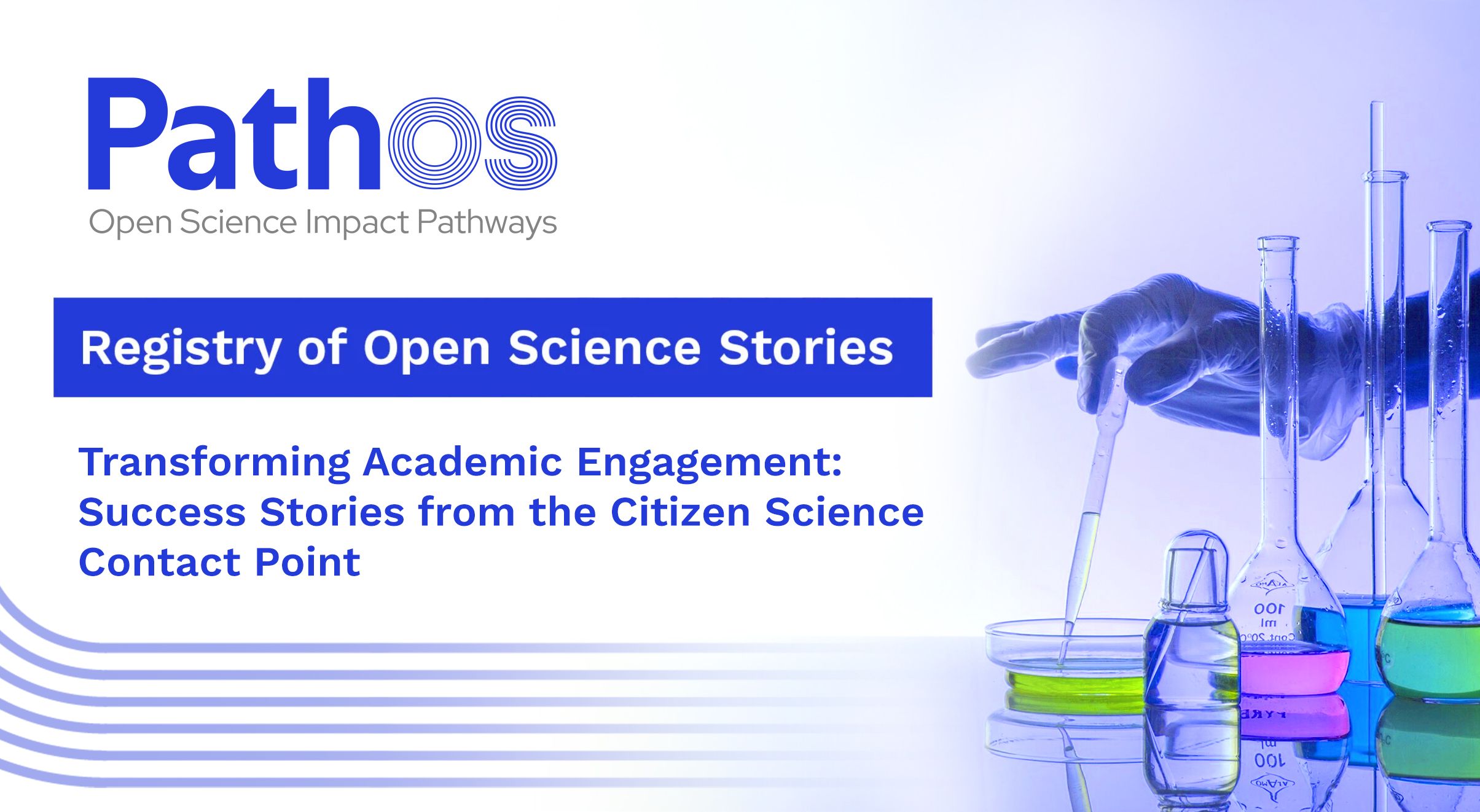 https://pathos-project.eu/transforming-academic-engagement-success-stories-from-the-citizen-science-contact-point